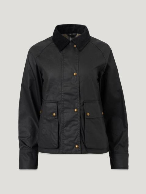 Belstaff CYAN JACKET