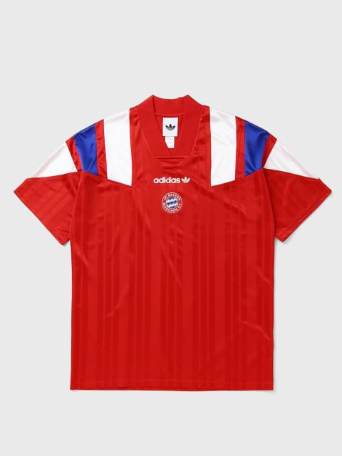 adidas FC BAYERN EQT JERSEY
