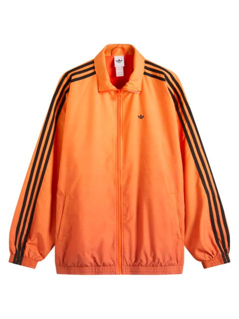 adidas adidas Firebird Oversized Track Top