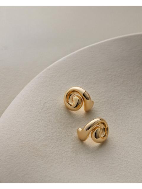 JENNY BIRD Small Gio Earrings