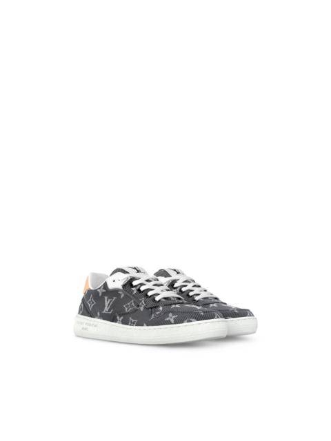 Louis Vuitton LV Stadium Sneaker