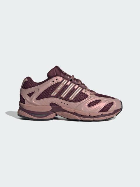 adidas ADISTAR MLD SHOES