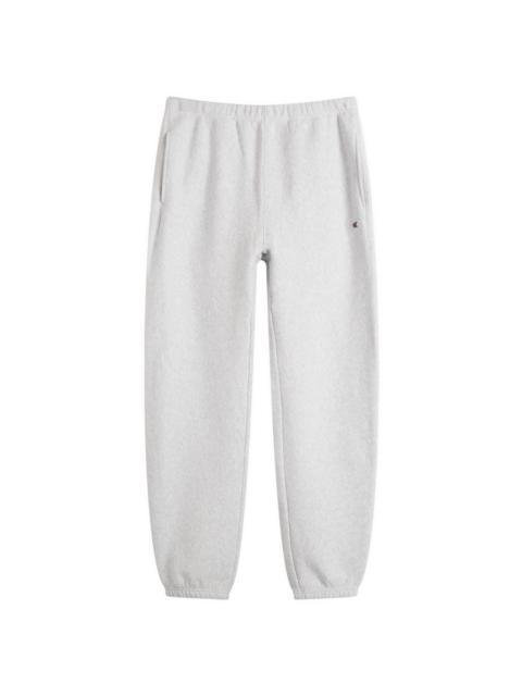 Champion Champion Classic Cuffed Sweat Pants