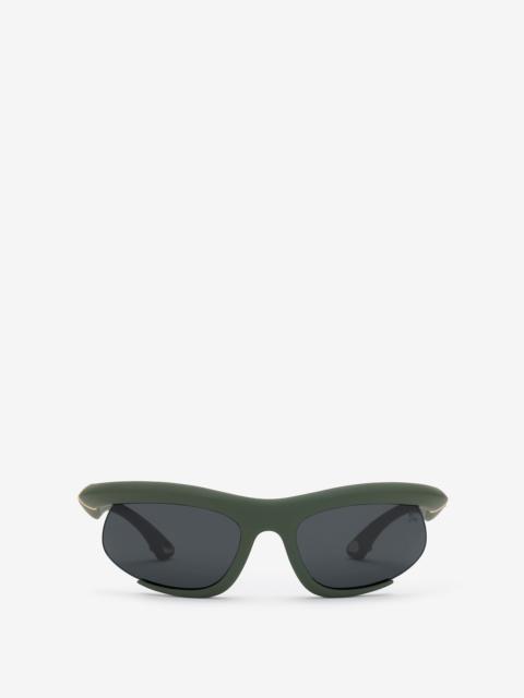 Active Sport Sunglasses