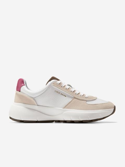 COLE HAAN Women's GrandPrø Runner 2.0