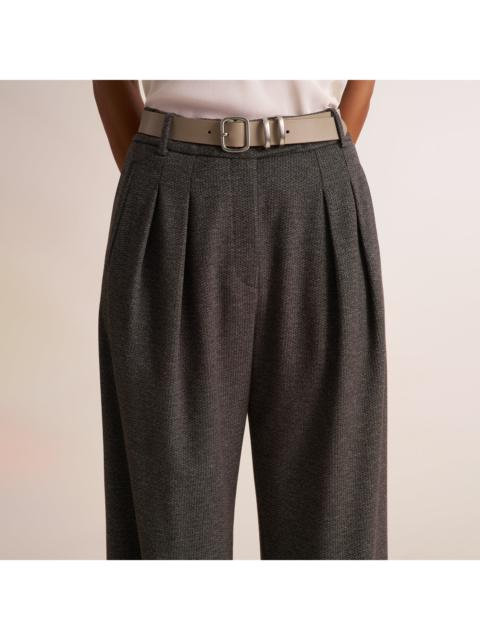 M.M.LaFleur Everly Belt