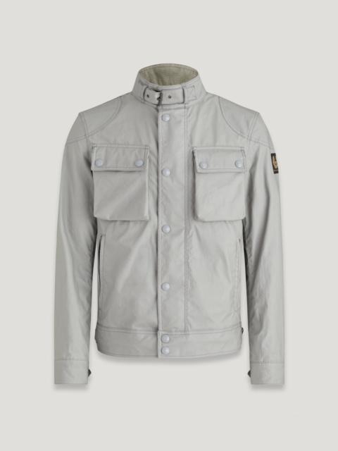 Belstaff RACEMASTER JACKET