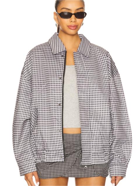 LIONESS Kenny Bomber