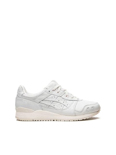 Onitsuka Tiger MEXICO 66 1183B566 021 THL7C2 9399 Silver Off white