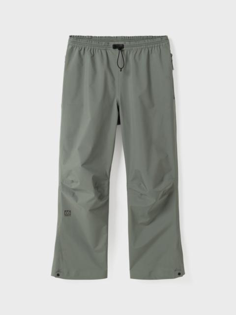 66°NORTH Aðalvík Packable Rain Pants