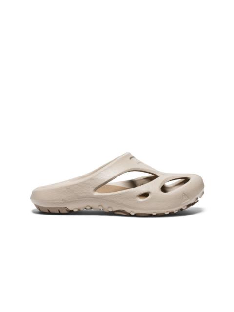 KEEN Women's Shanti Clog