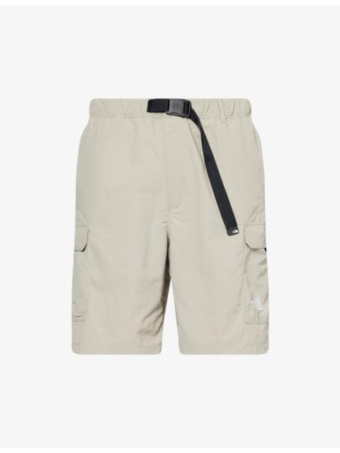 The North Face NSE Patch-Pocket Woven Cargo Short