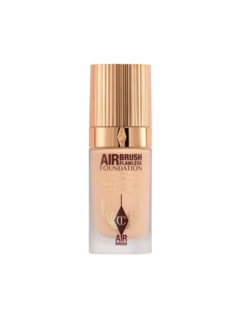 Charlotte Tilbury Airbrush Flawless Foundation