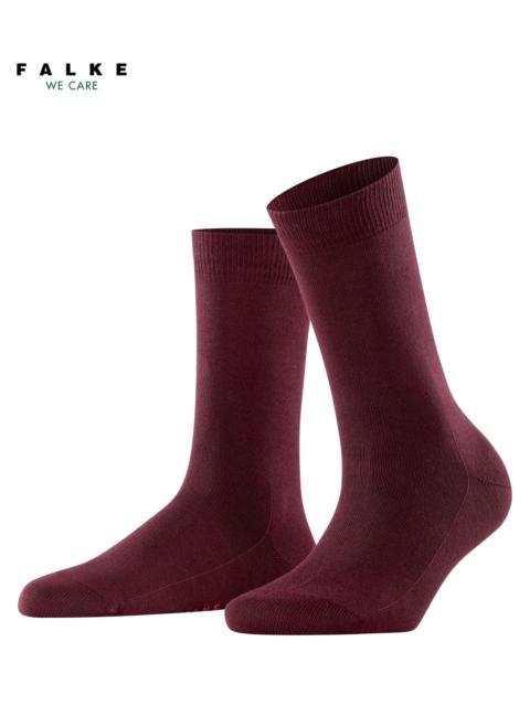 FALKE Family Women Socks