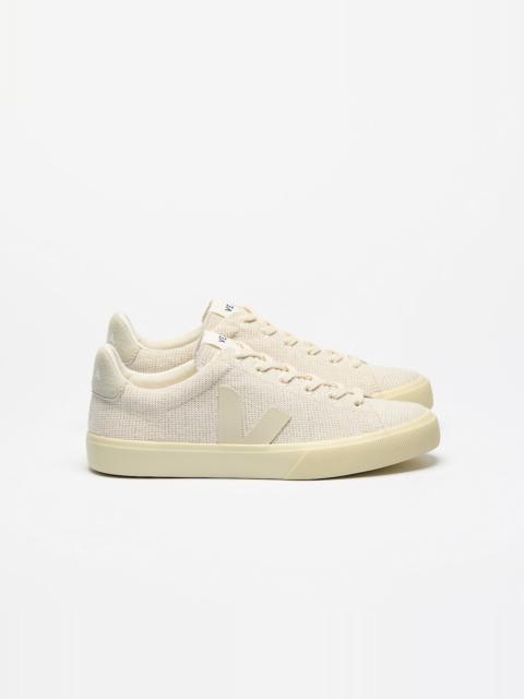 CAMPO J-MESH JUTE PIERRE