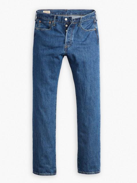 501® ORIGINAL FIT MEN'S JEANS