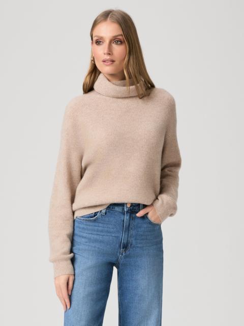 PAIGE Aria Sweater