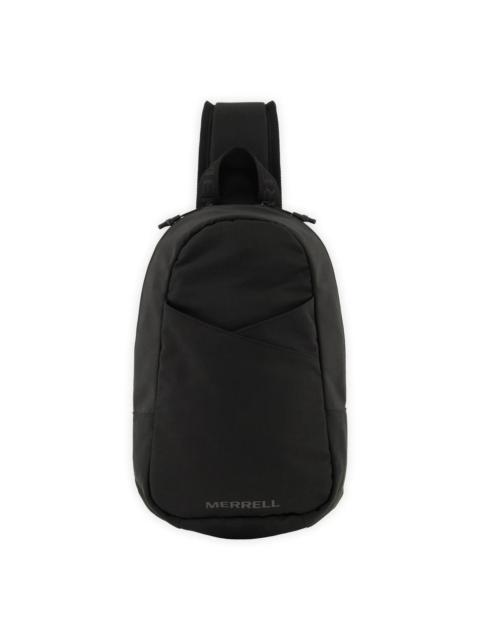 MERRELL Eclipse Sling