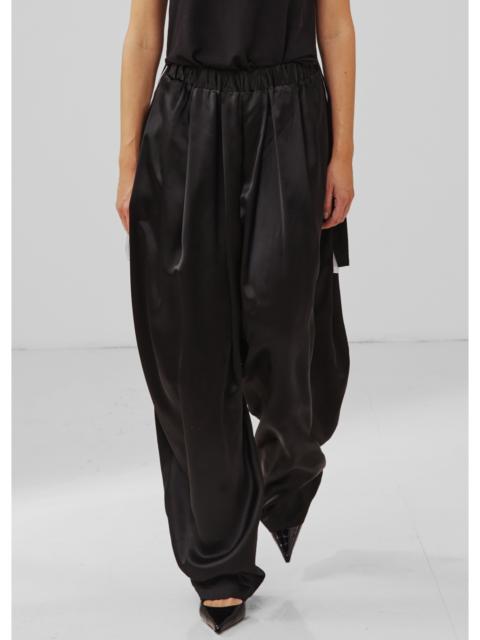 DARKPARK Darkpark Simona Balloon Pants - Black