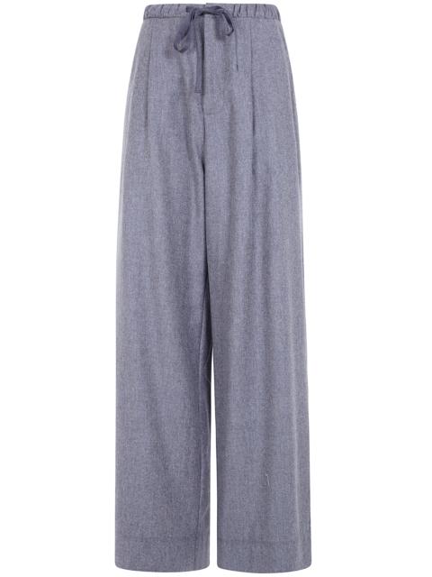 soeur Trousers Drawstring "Hugues"