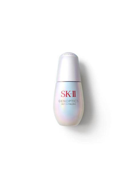 SK-II GenOptics InfinitAura Serum
