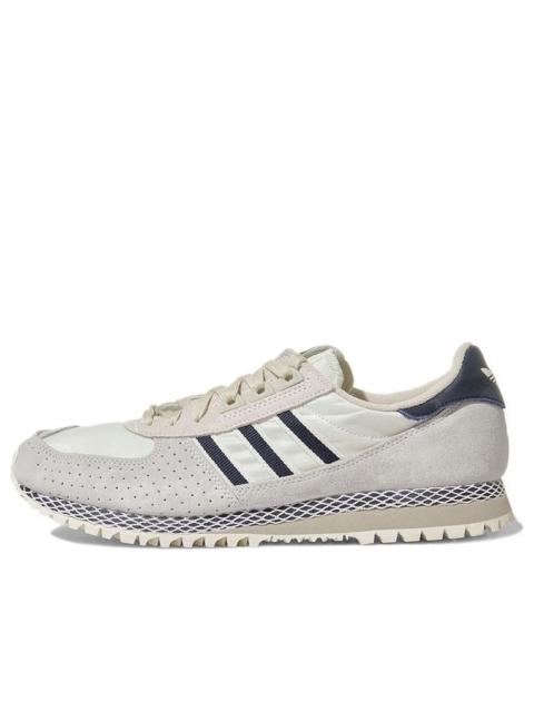 adidas adidas originals City Marathon PT Beige/Grey D67397