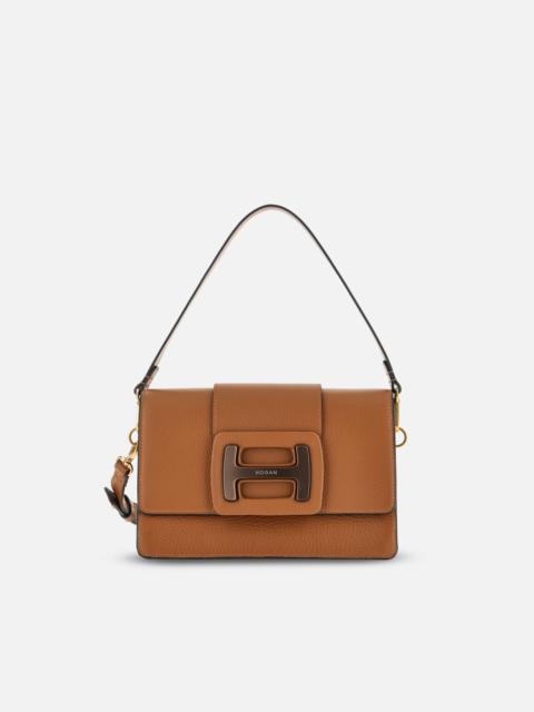 HOGAN Hogan H-Bag Crossbody Bag