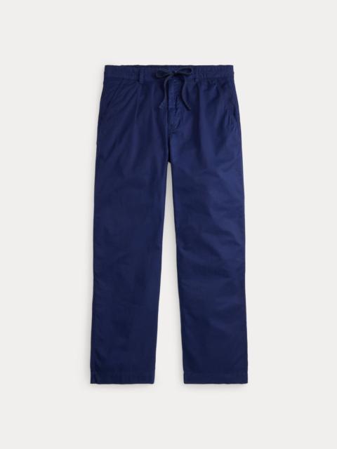 Polo Ralph Lauren Polo Prepster Twill Easy Pant