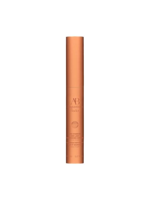 Augustinus Bader The Eyebrow and Lash Enhancing Serum