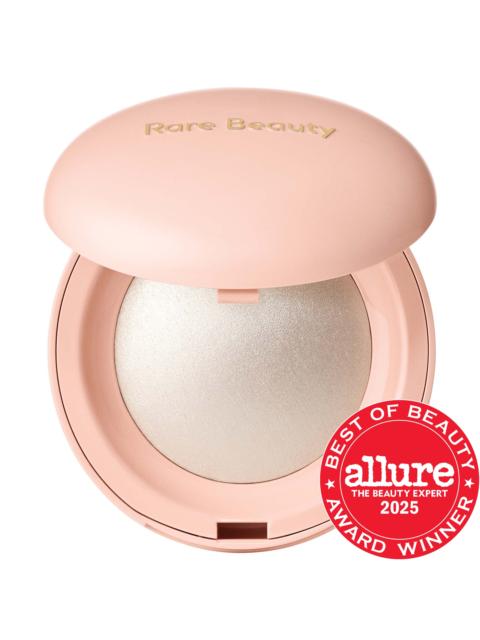 Rare Beauty Positive Light Silky Touch Highlighter