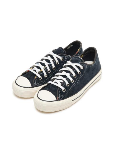 UNDERCOVER UC2E1F04