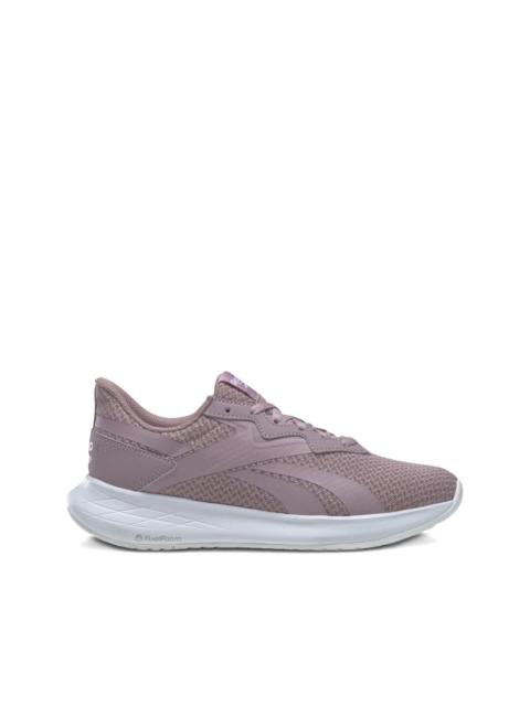 Reebok Energen Plus 2 paneled sneakers