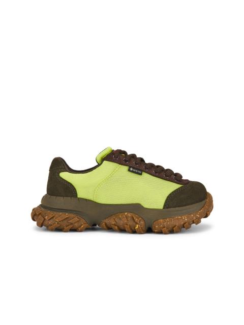 CAMPER Karst Trek Sneaker