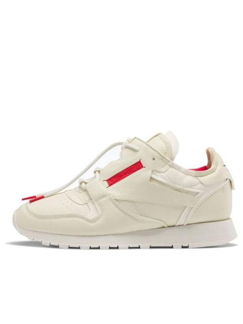 Reebok Reebok Classic Vegan IG9802