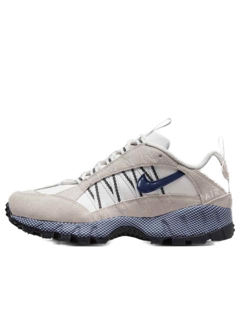 Nike (WMNS) Nike Air Humara 'Light Iron Ore Navy' FB9982-003