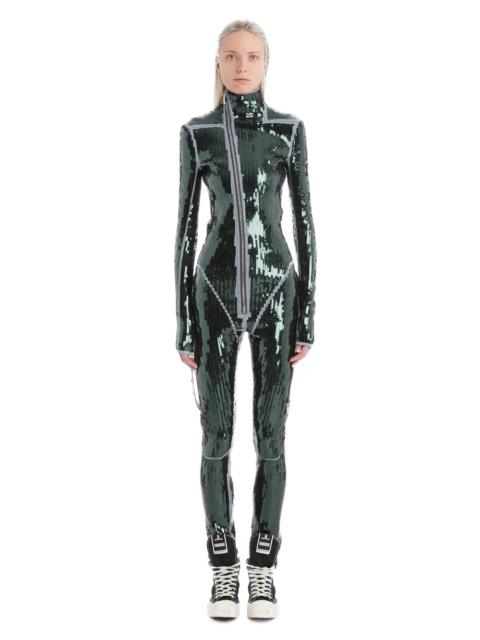 Rick Owens JUMPSUIT