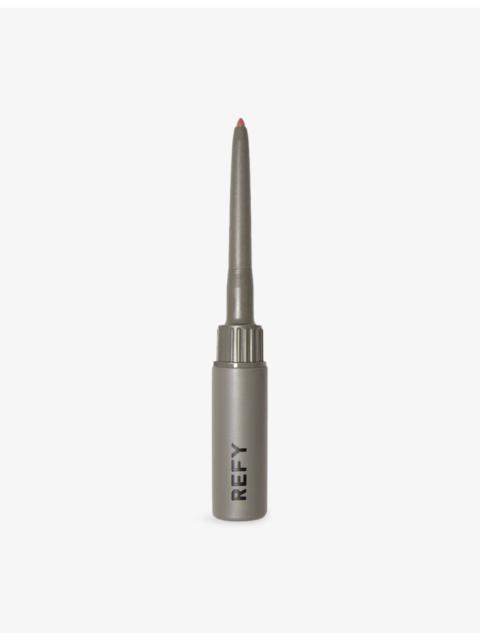 Refy Lip Sculpt 4ml
