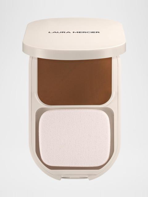 Laura Mercier Real Flawless Smooth Finish Pressed Foundation