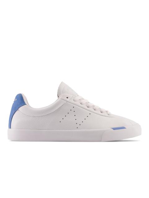 New Balance NB Numeric 22