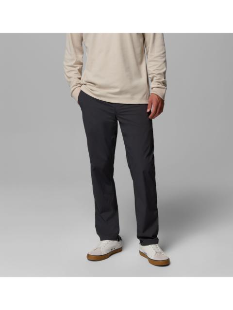 Columbia Men's ROC Lite Chino Pants