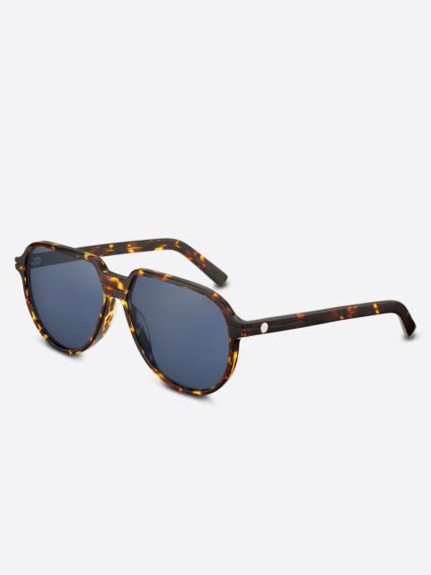 Dior DiorEssential AI