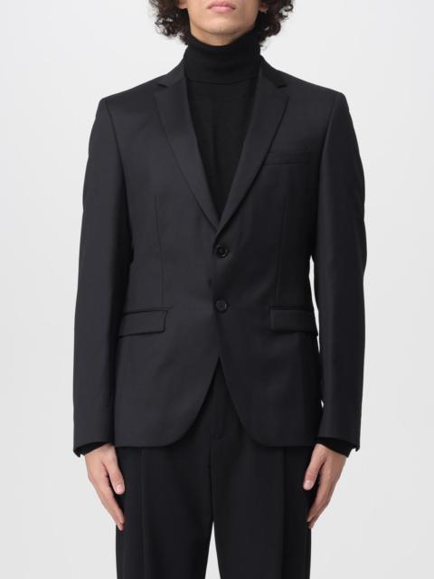 HUGO Blazer men Hugo