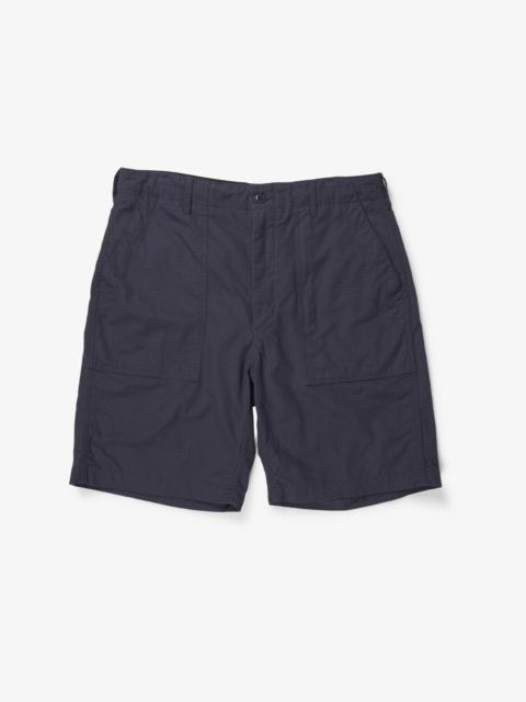 Ripstop Fatigue Short