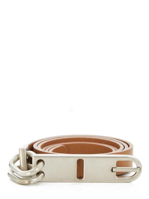 Rick Owens BELT