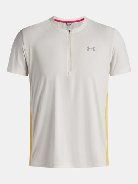 Under Armour UA Trail Run