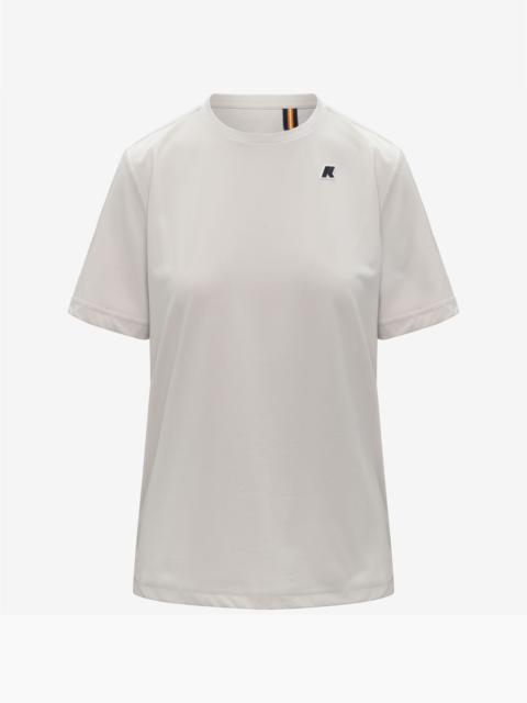 K-WAY SERGINE TRAVEL