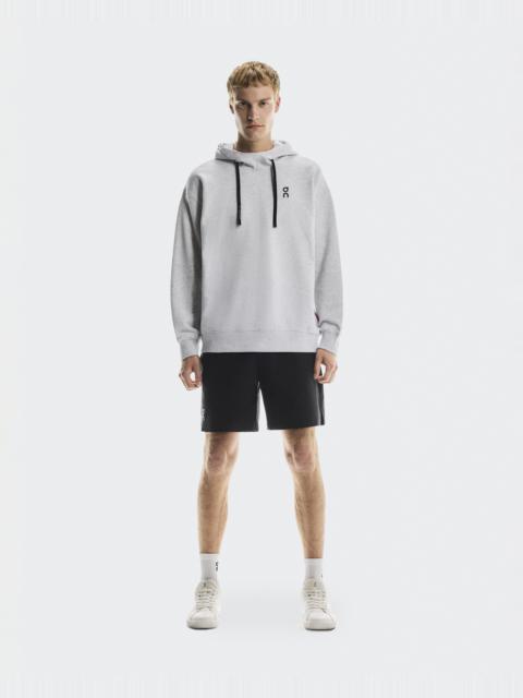 On Club Hoodie Court