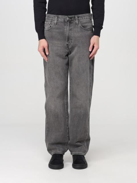 Levi's Jeans men Levi's