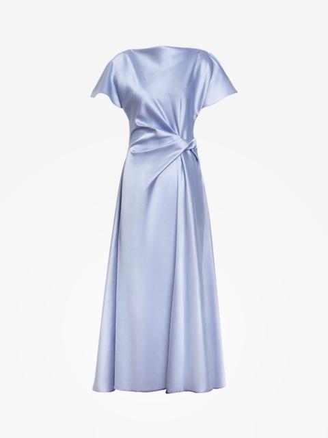 TANYA TAYLOR CIARA DRESS