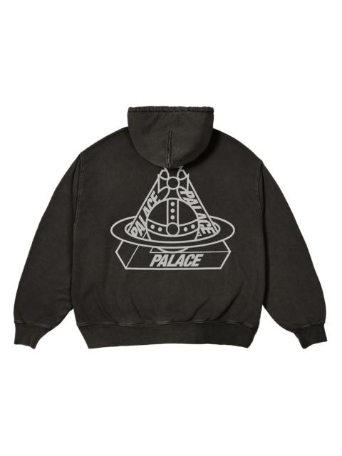 PALACE Palace x Vivienne Westwood Hood Black